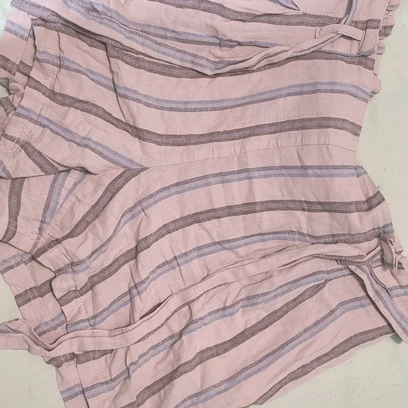 Catos loose dress shorts - Picture 6 of 6